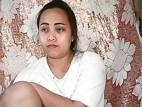 Snapshot of Pinay_Chubby20 chatting on October 2025 02:30:02 PM Pinay Chubby20 online show from October 2025 02:30:02 PM