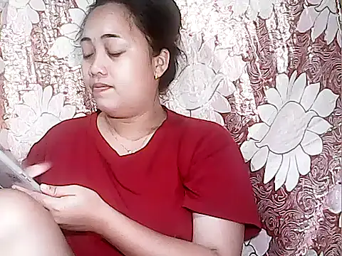 Snapshot of Pinay_Chubby20 chatting on October 2025 08:53:02 PM Pinay Chubby20 online show from October 2025 08:53:02 PM