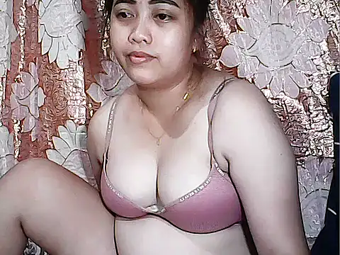 Snapshot of Pinay_Chubby20 chatting on October 2025 10:03:02 PM Pinay Chubby20 online show from October 2025 10:03:02 PM