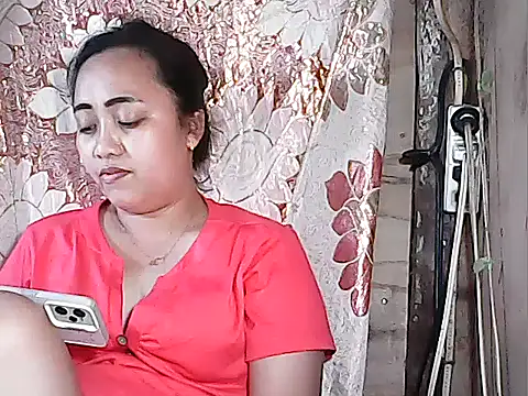 Snapshot of Pinay_Chubby20 chatting on October 2025 08:16:02 AM Pinay Chubby20 online show from October 2025 08:16:02 AM