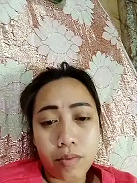 Snapshot of Pinay_Chubby20 chatting on October 2025 08:31:01 PM Pinay Chubby20 online show from October 2025 08:31:01 PM