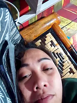 Snapshot of Pinay_Chubby20 chatting on November 2025 06:25:02 AM Pinay Chubby20 online show from November 2025 06:25:02 AM