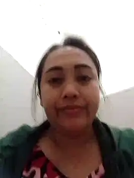 Snapshot of Pinay_Chubby20 chatting on November 2025 02:00:01 AM Pinay Chubby20 online show from November 2025 02:00:01 AM