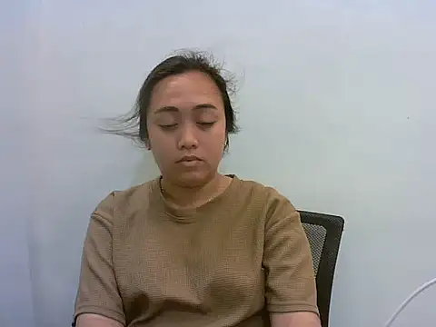 Snapshot of Pinay_Chubby20 chatting on November 2025 11:58:01 PM Pinay Chubby20 online show from November 2025 11:58:01 PM