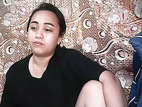 Snapshot of Pinay_Chubby20 chatting on November 2025 12:59:02 PM Pinay Chubby20 online show from November 2025 12:59:02 PM