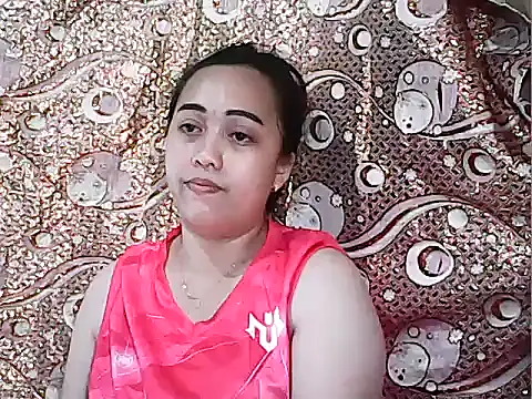 Snapshot of Pinay_Chubby20 chatting on November 2025 09:42:02 AM Pinay Chubby20 online show from November 2025 09:42:02 AM