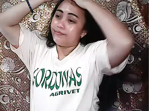 Snapshot of Pinay_Chubby20 chatting on November 2025 12:05:02 PM Pinay Chubby20 online show from November 2025 12:05:02 PM