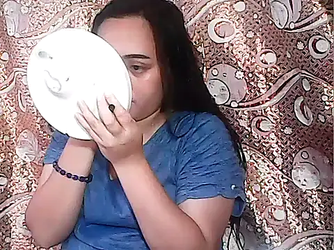 Snapshot of Pinay_Chubby20 chatting on November 2025 02:12:02 AM Pinay Chubby20 online show from November 2025 02:12:02 AM