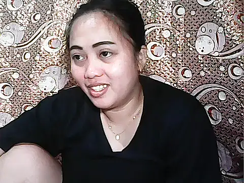 Snapshot of Pinay_Chubby20 chatting on November 2025 08:52:01 PM Pinay Chubby20 online show from November 2025 08:52:01 PM