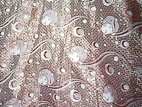 Snapshot of Pinay_Chubby20 chatting on November 2025 09:47:01 PM Pinay Chubby20 online show from November 2025 09:47:01 PM