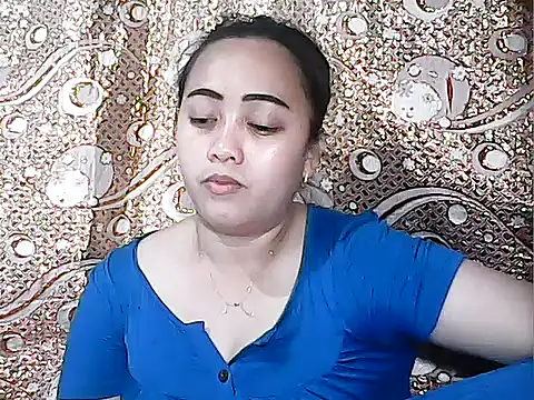 Snapshot of Pinay_Chubby20 chatting on November 2025 12:49:02 PM Pinay Chubby20 online show from November 2025 12:49:02 PM