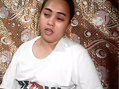 Snapshot of Pinay_Chubby20 chatting on November 2025 01:56:02 PM Pinay Chubby20 online show from November 2025 01:56:02 PM