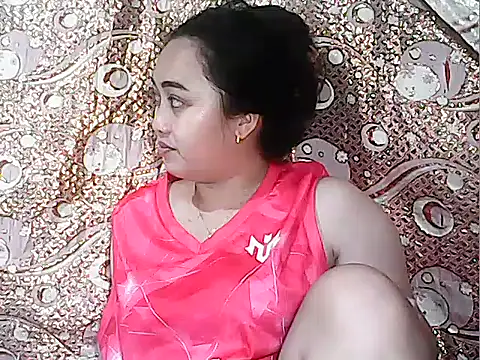 Snapshot of Pinay_Chubby20 chatting on November 2025 12:08:02 PM Pinay Chubby20 online show from November 2025 12:08:02 PM