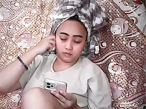 Snapshot of Pinay_Chubby20 chatting on December 2025 01:44:02 AM Pinay Chubby20 online show from December 2025 01:44:02 AM