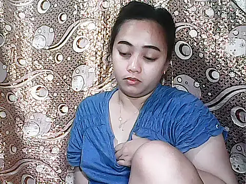 Snapshot of Pinay_Chubby20 chatting on December 2025 08:51:01 PM Pinay Chubby20 online show from December 2025 08:51:01 PM