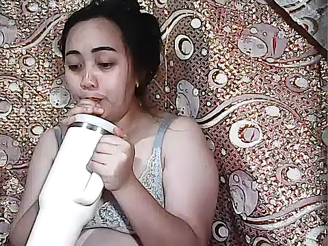 Snapshot of Pinay_Chubby20 chatting on December 2025 09:13:02 AM Pinay Chubby20 online show from December 2025 09:13:02 AM