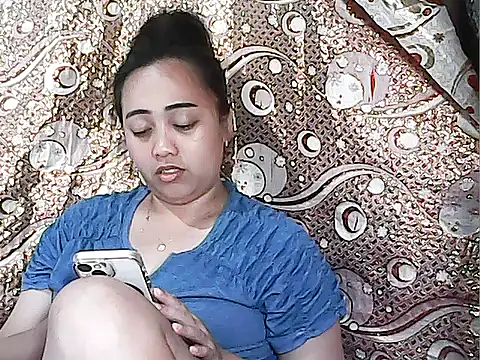 Pinay Chubby20 online show from January 2026 01:26:02 PM