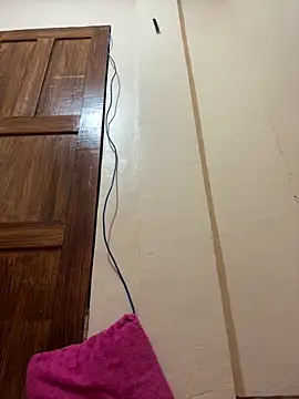 Pinay Chubby20 online show from February 2026 09:04:01 PM