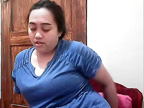 Pinay Chubby20 online show from March 2026 11:58:01 AM