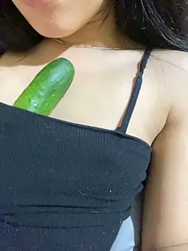 Sayhi xo online show from October 2025 03:02:02 PM