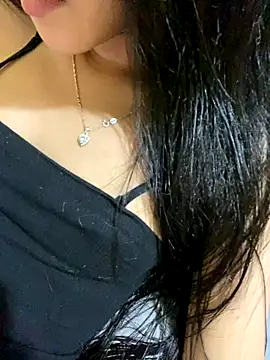 Sayhi xo online show from November 2025 11:23:02 AM