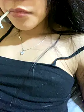 Sayhi xo online show from November 2025 03:02:01 PM