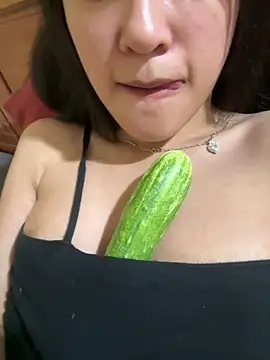 Sayhi xo online show from December 2025 02:44:02 PM