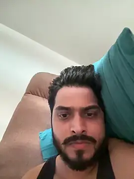 Biggycock 95 online show from June 2026 02:03:01 AM