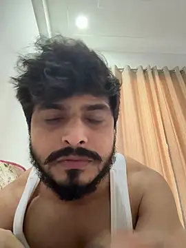Biggycock 95 online show from July 2026 01:23:01 AM