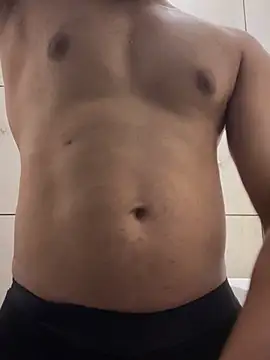Biggycock 95 online show from July 2026 02:40:01 AM