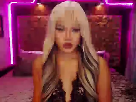 YllanaAltheaXxX online show from September 2025 05:13:02 PM