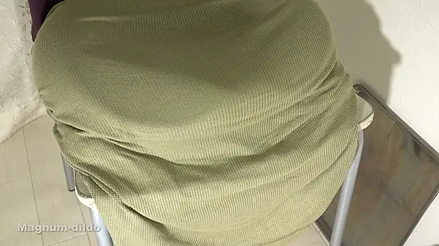 MD Live online show from October 2025 09:37:01 PM