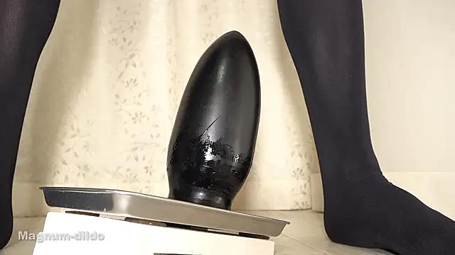 MD Live online show from January 2026 01:10:02 AM