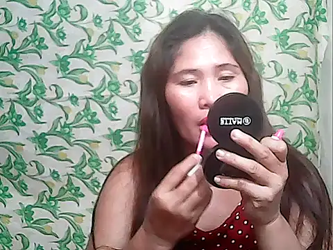 Juicy 69xx online show from January 2026 12:02:01 AM