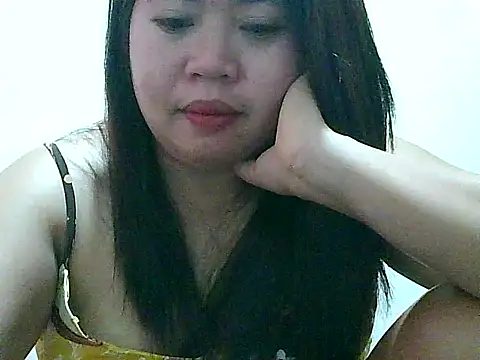 Snapshot of fresh_rosie chatting on November 2025 05:37:01 PM fresh rosie online show from November 2025 05:37:01 PM