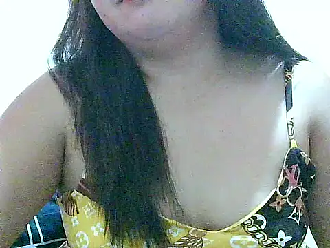 Snapshot of fresh_rosie chatting on November 2025 08:40:01 PM fresh rosie online show from November 2025 08:40:01 PM