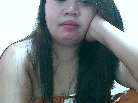 Snapshot of fresh_rosie chatting on November 2025 07:02:01 PM fresh rosie online show from November 2025 07:02:01 PM