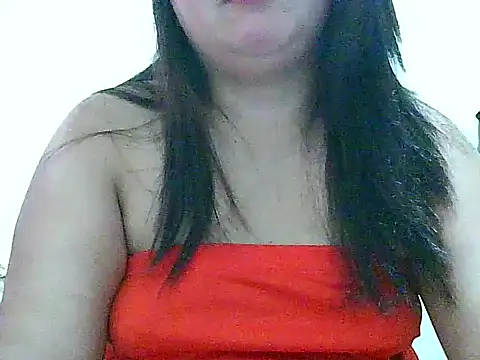 Snapshot of fresh_rosie chatting on December 2025 07:41:01 PM fresh rosie online show from December 2025 07:41:01 PM