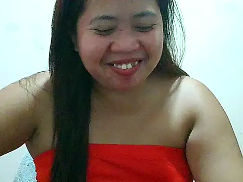 Snapshot of fresh_rosie chatting on December 2025 11:26:02 AM fresh rosie online show from December 2025 11:26:02 AM