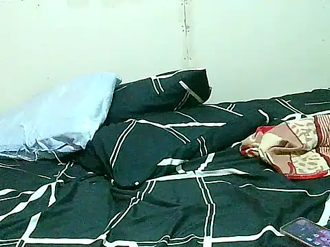 fresh rosie online show from February 2026 08:16:01 PM