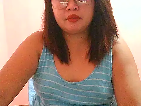 fresh rosie online show from March 2026 12:12:02 PM