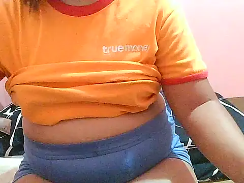 fresh rosie online show from March 2026 11:21:02 PM