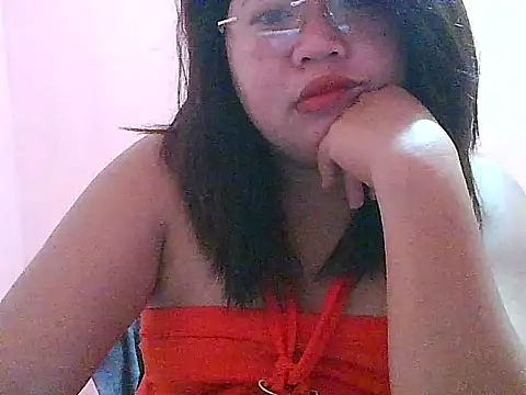 fresh rosie online show from April 2026 08:50:01 PM