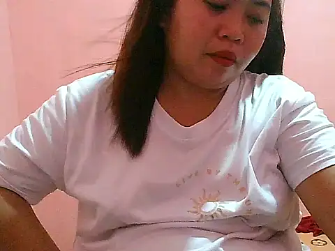 Snapshot of fresh_rosie chatting on May 2026 10:56:02 AM fresh rosie online show from May 2026 10:56:02 AM