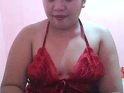 Snapshot of fresh_rosie chatting on May 2026 11:37:02 AM fresh rosie online show from May 2026 11:37:02 AM