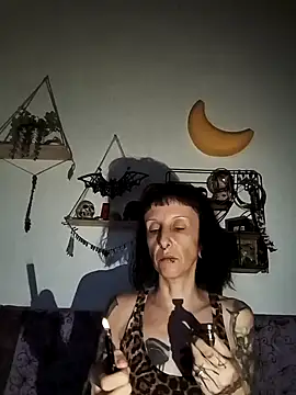 DEALYLITH online show from September 2025 05:27:02 PM