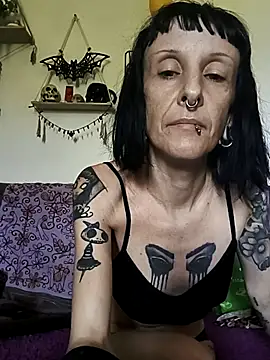 DEALYLITH online show from September 2025 11:59:02 AM