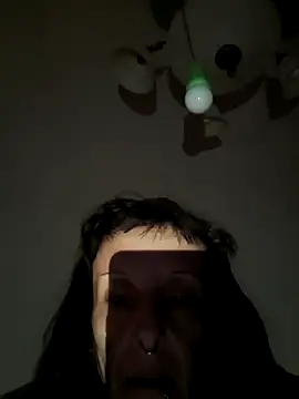 DEALYLITH online show from October 2025 07:47:02 PM