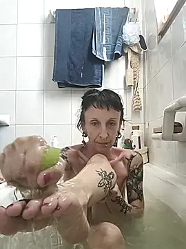 DEALYLITH online show from October 2025 10:38:02 AM