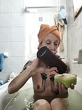 DEALYLITH online show from November 2025 10:03:01 AM